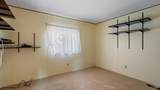 1544 Crown Road - Photo 15