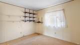 1544 Crown Road - Photo 17