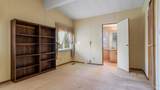 1544 Crown Road - Photo 20
