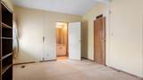 1544 Crown Road - Photo 21