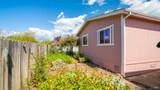 1544 Crown Road - Photo 26