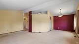 1544 Crown Road - Photo 9
