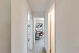 331 Larkin Drive - Photo 15