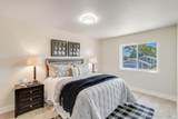 331 Larkin Drive - Photo 17