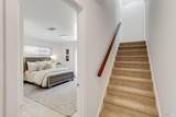 331 Larkin Drive - Photo 21