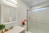 331 Larkin Drive - Photo 24