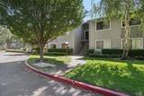 900 Cambridge Drive - Photo 42