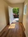 50 Anza Court - Photo 26