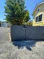 50 Anza Court - Photo 27