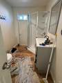 50 Anza Court - Photo 30