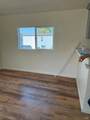 50 Anza Court - Photo 33