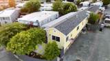50 Anza Court - Photo 39