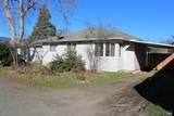 23740 Greely Street - Photo 1