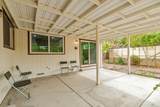 1103 Mitzi Drive - Photo 34