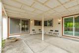 1103 Mitzi Drive - Photo 35