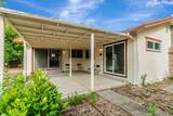 1103 Mitzi Drive - Photo 38