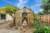 1103 Mitzi Drive - Photo 39