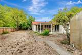 1103 Mitzi Drive - Photo 40