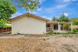 1103 Mitzi Drive - Photo 42