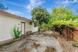 1103 Mitzi Drive - Photo 44