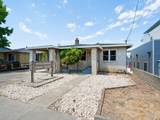 805 Healdsburg Avenue - Photo 1
