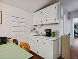805 Healdsburg Avenue - Photo 12