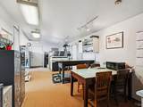 805 Healdsburg Avenue - Photo 13