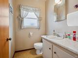 805 Healdsburg Avenue - Photo 14