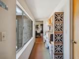 805 Healdsburg Avenue - Photo 15