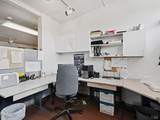 805 Healdsburg Avenue - Photo 16