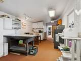805 Healdsburg Avenue - Photo 17