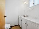 805 Healdsburg Avenue - Photo 18