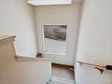 805 Healdsburg Avenue - Photo 19