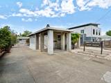 805 Healdsburg Avenue - Photo 2