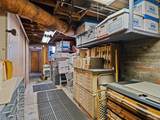 805 Healdsburg Avenue - Photo 23