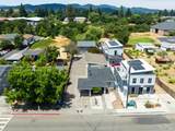 805 Healdsburg Avenue - Photo 24