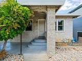 805 Healdsburg Avenue - Photo 25