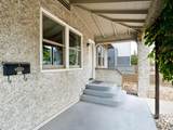 805 Healdsburg Avenue - Photo 26