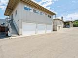 805 Healdsburg Avenue - Photo 27