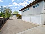 805 Healdsburg Avenue - Photo 28