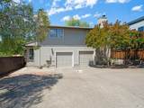 805 Healdsburg Avenue - Photo 29