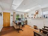 805 Healdsburg Avenue - Photo 3
