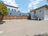 805 Healdsburg Avenue - Photo 30