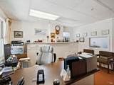 805 Healdsburg Avenue - Photo 4