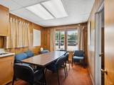 805 Healdsburg Avenue - Photo 5