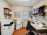 805 Healdsburg Avenue - Photo 7