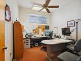 805 Healdsburg Avenue - Photo 8