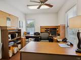 805 Healdsburg Avenue - Photo 9