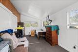 604 Live Oak Avenue - Photo 10
