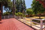 604 Live Oak Avenue - Photo 17